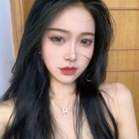 斋藤一（身份：前新选组第三分队组长、“壬生狼”） - 纪录片资源库在线观看 - 手机视频